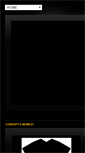 Mobile Screenshot of corruptfightgear.com